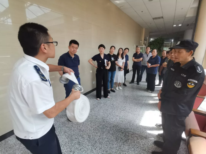 微信图片_20210915105340.png